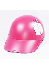 product-img-4