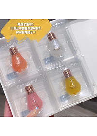 product-img-1