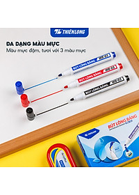product-img-3