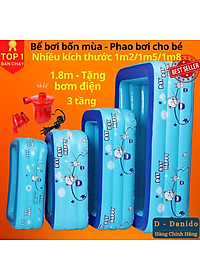 product-img-2
