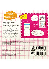product-img-3
