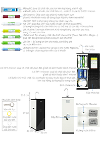 product-img-1