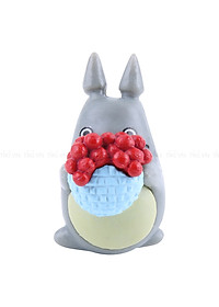 product-img-9