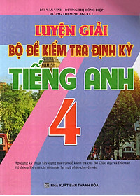 product-img-9