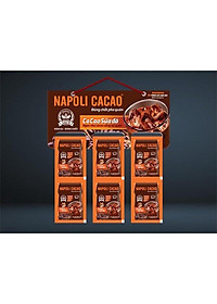 product-img-0