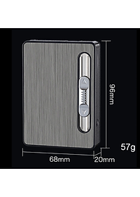 product-img-12