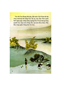 product-img-10