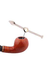 Bộ vệ sinh tẩu thuốc 3 in 1 thép không gỉ, shop Thành Nhi