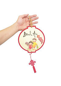 product-img-3