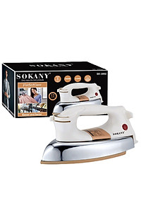 product-img-4