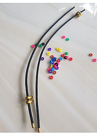product-img-11