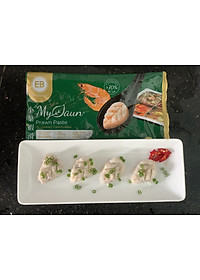 product-img-2