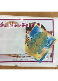 product-img-4