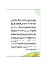 Sách Phù Thủy Sợ Ma