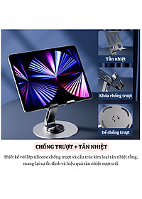 product-img-9