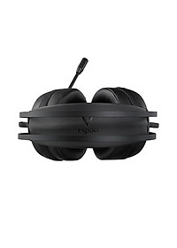 Tai Nghe Chụp Tai Gaming Rapoo VH160 - Hàng Chính Hãng