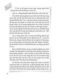 product-img-12