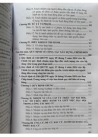 product-img-19