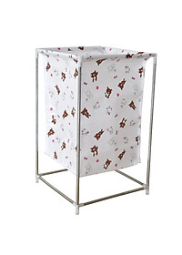 product-img-0