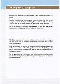 Sách Cẩm Nang Tiếng Hàn Trong Giao Tiếp Thương Mại (Tập 2)