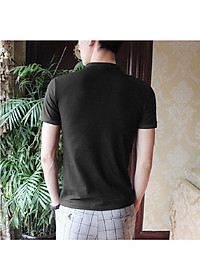 product-img-24