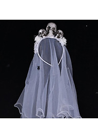 product-img-10