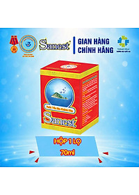 product-img-3