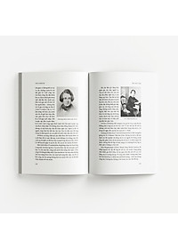 product-img-12
