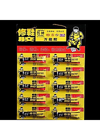 product-img-6
