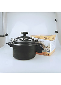 product-img-10