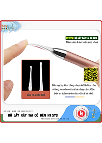 product-img-4