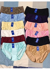 product-img-1