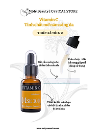 product-img-5