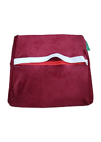 product-img-1
