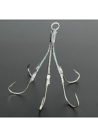 product-img-0