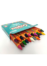 product-img-1