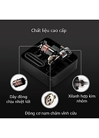 product-img-9