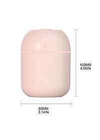 product-img-2