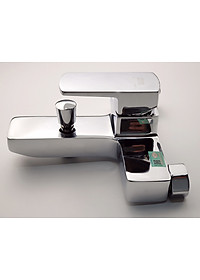 product-img-11