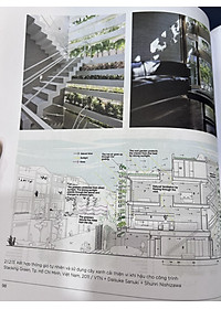 product-img-12