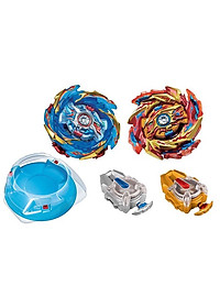 product-img-1