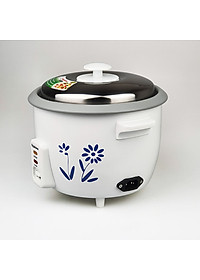 product-img-6