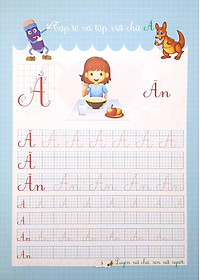 product-img-4