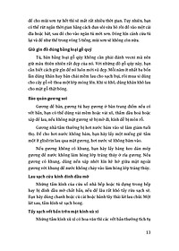 product-img-10