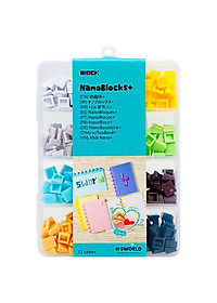 product-img-0