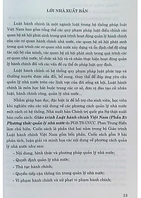 product-img-17