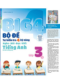 product-img-12