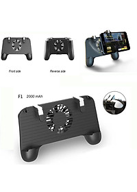 product-img-6