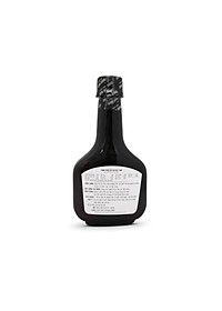 Thảo Linh Tiên Dược Bình Đông - Giúp giảm đau nhức, tê bì chân tay, thoái hóa khớp, thấp khớp, phong thấp - Chai 280ml