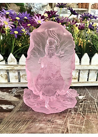 product-img-0